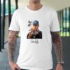 Vance Hopper Welcome To The Nightmare End Of Your Pathetic Little Life Unisex T-Shirt