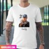 All You Need Is Love x Stitch – Disney Happy Valentine Day Fashion T-Shirt