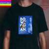 Abby Steiner Is The Bowerman 2022 Winner Unisex T-Shirt