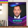 AEW Dynamite Diamond Battle Royale Home Decor Poster Canvas