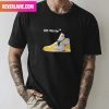Air Jordan 1 High Pinnacle Black Style T-Shirt