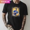 Georgia Football Empire State Of Mind Heisman Finalist Stetson F Bennett IV Style T-Shirt