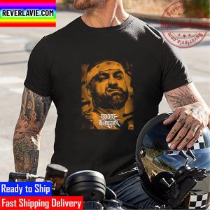 All Elite Wrestling AEW Eddie Kingston Confessional Unisex T-Shirt