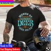 All Elite Wrestling AEW Sting Four Decades Of Showtime Unisex T-Shirt
