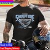 All Elite Wrestling AEW Full Gear 2022 Matchup Jon Moxley Vs MJF Unisex T-Shirt