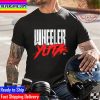 All Elite Wrestling AEW Toni Storm Wildside Unisex T-Shirt