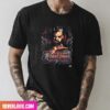 Adidas Stan Smith Pride Fashion T-Shirt