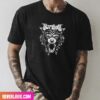 All Elite Wrestling Kenny Omega – Blazing AEW Fashion T-Shirt