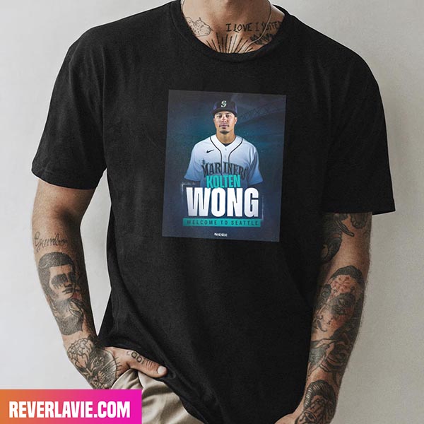 Aloha Kolten Wong We Have Acquired The Two Time Gold Glove Winner Style T-Shirt Aloha Kolten Wong We Have Acquired The Two Time Gold Glove Winner Style T-Shirt