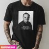 Bronny James And Kiyan Anthony Will Face Each Other In A Nationally Televised Game Style T-Shirt