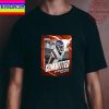 Aquaman And The Lost Kingdom Unisex T-Shirt
