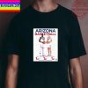 Marvel Studios Assembled Of Disney+ Official Poster Unisex T-Shirt