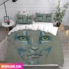 Avatar 2 The Way Of Water Movie Poster Bedding Set