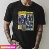 RIP Pele 1940 – 2022 We Will Always Remember You – My Legend Style T-Shirt