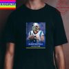 AEW Dynamite Diamond Battle Royale Unisex T-Shirt