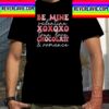 Boys Gamer Gift Game Heart Valentines Day Unisex T-Shirt
