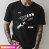 Big Scarr So Icy Boyz RIP 2000 – 2022 Fashion T-Shirt