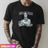 Big Scarr So Icy Boyz RIP 2000 – 2022 Fashion T-Shirt