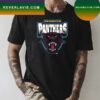 Boston Sports Essential T-Shirt