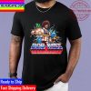 Brock Purdy 13 San Francisco 49ers NFL Unisex T-Shirt