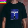 Argentina Vs France FIFA World Cup 2022 Final Unisex T-Shirt