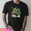 Bryce Harper Philadelphia Phillies Fan Art Style T-Shirt