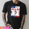 Aloha Kolten Wong We Have Acquired The Two Time Gold Glove Winner Style T-Shirt