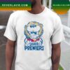 Boston Sports Essential T-Shirt