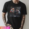 Angelo Badalamenti Has Passed Away RIP Rest In Peace 1937 – 2022 Style T-Shirt