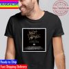 Arkansas Razorbacks Autozone Liberty Bowl 2022 Dec 28 Memphis Unisex T-Shirt
