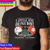 Chauffeur Dad and Job Chauffeur Father Unisex T-Shirt