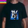 Colorado Buffaloes Football Committed Daijon Calimon Wooptie Unisex T-Shirt