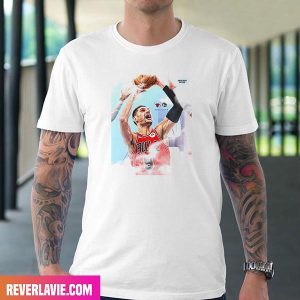 Chicago Bulls We Got A Bay Area Ball Game Tonight Style T-Shirt