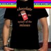 You Are My Valentine x Stitch – Disney Valentine Day Fashion T-Shirt