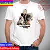 Farag Blood Runs Through My Veins Unisex T-Shirt