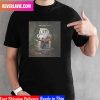 Dallas Cowboys Defeat Indianapolis Colts It Was All Cowboys On Sunday Night Style T-Shirt
