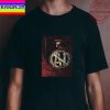 Cleveland Guardians Thank You Owen Miller To Milwaukee Brewers Unisex T-Shirt