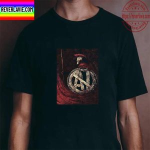 Creation Is Best Weapon Anti AI Fan Art Unisex T-Shirt