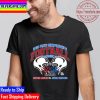 France Champions World Cup 2022 Unisex T-Shirt