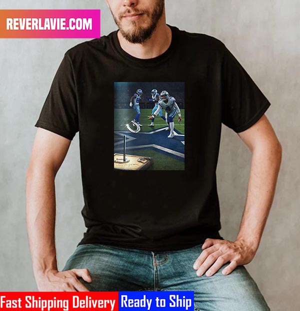 Dallas Cowboys Defeat Indianapolis Colts It Was All Cowboys On Sunday Night Style T-Shirt Dallas Cowboys Defeat Indianapolis Colts It Was All Cowboys On Sunday Night Style T-Shirt
