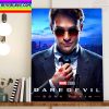 Dave Bautista In Glass Onion A Knives Out Mystery Home Decor Poster Canvas
