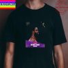 Croatia Vs Argentina FIFA World Cup Qatar 2022 Semifinals Unisex T-Shirt