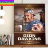 Doctor Who Magazine Liberation Of The Daleks Home Decor Poster Canvas