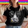 Disney Cruise Trip 2023 Disneyworld Disneyland Family Unisex T-Shirt