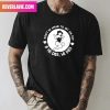 Emmanuel Clase Is The 2022 Mariano Rivera AL Reliever Of The Year Style T-Shirt