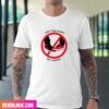 Bryce Harper Philadelphia Phillies MLB Signatures Fashion T-Shirt
