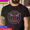 Eddie Guerrero Latino Heat Unisex T-Shirt