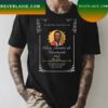 Descanse Em Paz Pele Classic T-Shirt