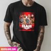England and France Will Face Off In The Knockout Stange Of A Men FIFA World Cup Style T-Shirt
