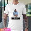 Ellen Show – DJ Stephen Twitch Boss Has Passed Away RIP 1982 – 2022 Premium T-Shirt